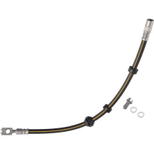 febi bilstein | Bremsschlauch | 30294