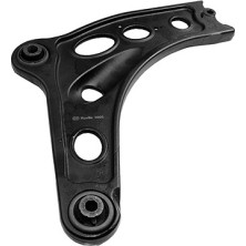 821 0822 10 Lenker, Radaufhängung