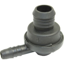 2385092 Ventil, Kurbelgehäuseentlüftung