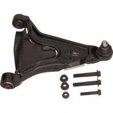 72-0974 Lenker, Radaufhängung