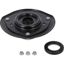 MK278 Reparatursatz, Federbeinstützlager MOUNTING KIT