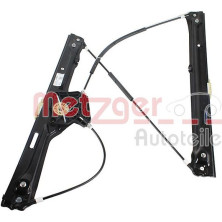 2160814 Fensterheber GREENPARTS