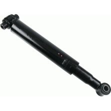 Sachs | Stoßdämpfer | 314 936