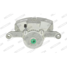 Ferodo | Bremssattel | FCL695111