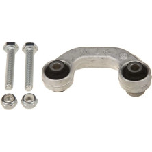 JTS361 Stange/Strebe, Stabilisator