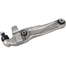 58117601 Lenker, Radaufhängung