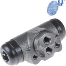 Blue Print | Radbremszylinder | ADD64442