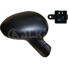 Alkar | Außenspiegel | 6140660 Alkar | Außenspiegel | 6140660