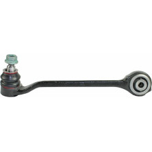 58094101 Lenker, Radaufhängung