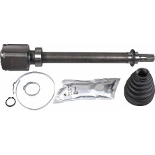 7110187 Gelenksatz, Antriebswelle COMPETENCE KIT