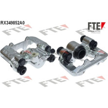 FTE | Bremssattel | 9290327