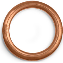 Elring | Dichtring | 813.052