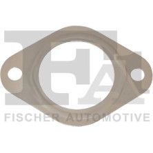 FA1 | Dichtung, Abgasrohr | 130-934
