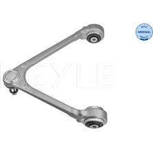 Meyle Lenker, Radaufhängung MEYLE-ORIGINAL: True to OE 18-16 050 0005