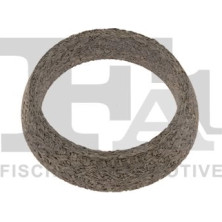 FA1 | Dichtring, Abgasrohr | 781-945