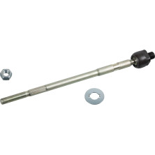 febi bilstein | Axialgelenk, Spurstange | 12907