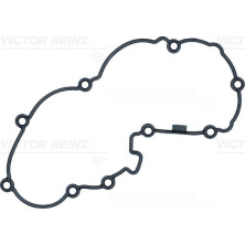 Victor Reinz | Dichtung, Zylinderkopfhaube | 71-36051-00
