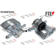 FTE | Bremssattel | 9291663
