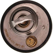 Maxgear | Thermostat, Kühlmittel | 67-0052
