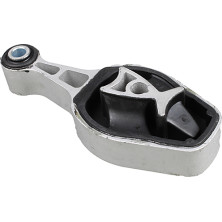 Metzger | Lagerung, Motor | 8053770