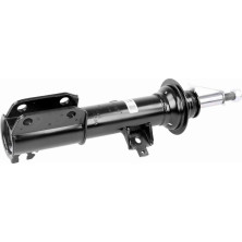 Vaico | Stoßdämpfer | V46-0324