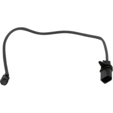 FWI463 Warnkontakt, Bremsbelagverschleiß PREMIER