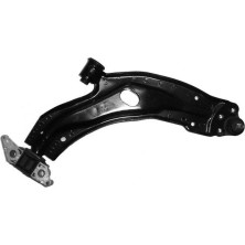 Magneti Marelli | Lenker, Radaufhängung | 301181311300 Magneti Marelli | Lenker, Radaufhängung | 301181311300