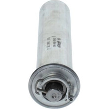 BOSCH | Kraftstofffilter | 0 450 905 960