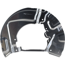 6115031 Spritzblech, Bremsscheibe