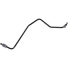 4120015 Bremsleitung ORIGINAL ERSATZTEIL GREENPARTS