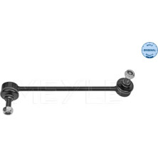 036 060 0019 Stange/Strebe, Stabilisator MEYLE-ORIGINAL: True to OE.