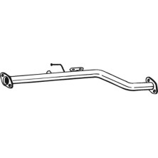 Bosal | Abgasrohr | mitte | 800-145