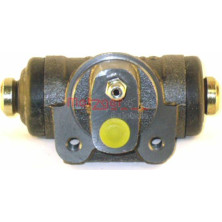 Metzger Radbremszylinder CIFAM 101-814 Metzger Radbremszylinder CIFAM 101-814