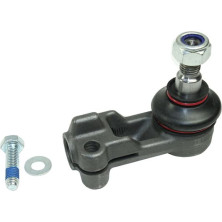 54035502 Spurstangenkopf COMPETENCE KIT 54035502 Spurstangenkopf COMPETENCE KIT