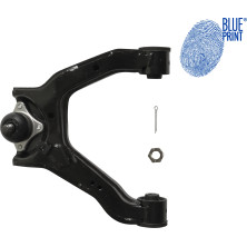 ADC48673 Lenker, Radaufhängung