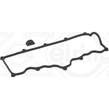 257.600 Dichtungssatz, Zylinderkopfhaube