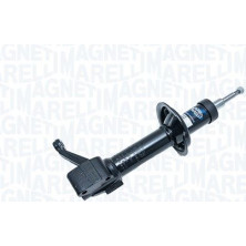 Magneti Marelli | Stoßdämpfer | 351913080100
