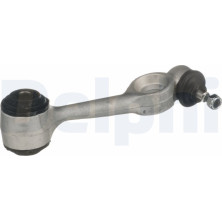 Delphi Lenker, Radaufhängung TC385