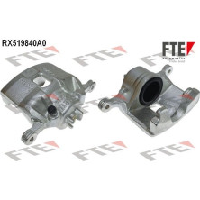 FTE | Bremssattel | 9291504