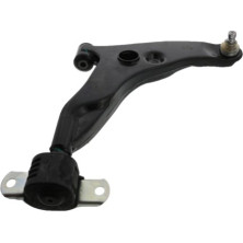 821 0533 10 Lenker, Radaufhängung