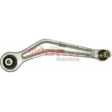 58018504 Lenker, Radaufhängung