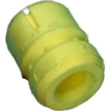 Maxgear | Anschlagpuffer, Federung | 72-2195