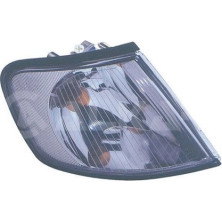 Alkar | Blinkleuchte | 2102500 Alkar | Blinkleuchte | 2102500