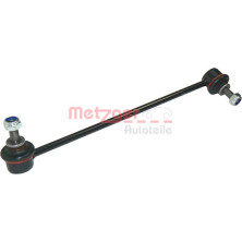 Metzger Stange/Strebe, Stabilisator COMPETENCE KIT 53025311