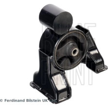 Blue Print | Lagerung, Motor | ADBP800284