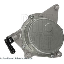 Blue Print | Unterdruckpumpe, Bremsanlage | ADBP520000