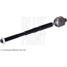 Blue Print | Axialgelenk, Spurstange | ADBP870044
