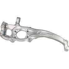 58115202 Achsschenkel, Radaufhängung