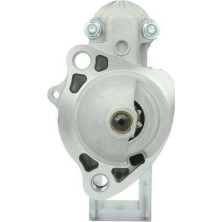 PSH | Starter | 120.566.092.050