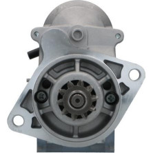 PSH | Starter | 640.553.102.050